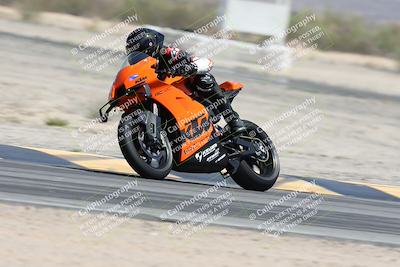 media/May-25-2025-TrackXperience (Sun) [[393a69de75]]/Level 2/Session 4 Turn 5/